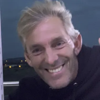 Mario Vangeysel avatar